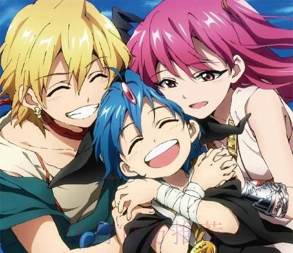 塞巴略斯-要向魔笛和克罗斯学习 我们可一起比赛