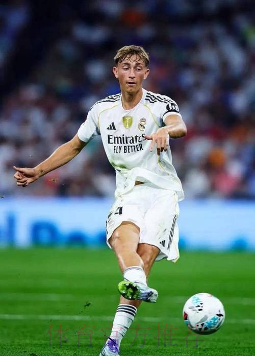 皇马将达洛特视为引援目标 转会费至少3500万镑